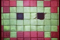 11836763_513728845449711_3403927501559807465_n_513728845449711