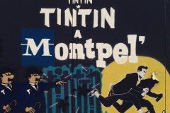 11838558_519864618169467_5466041040476223114_o_519864618169467