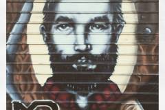 11845227_519462371543025_6427424312873246026_o_519462371543025