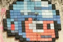 11934532_526540157501913_1449122717530918381_o_526540157501913