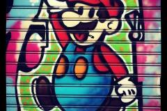 1229807_497605867062009_2908340751955224298_n_497605867062009