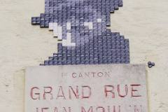 130186881_10220099842739332_5782199782758780371_o