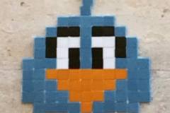 13475223_644473995708528_2713926440000602408_o_644473995708528