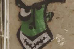 1513700_512755428880386_7789042761351635075_n_512755428880386