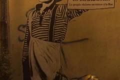 1517451_250894211733177_435628091_n_250894211733177