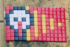 160010850_10220788929286065_7390574729282945003_o