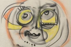 1920236_306803709475560_4146462214465399083_n_306803709475560