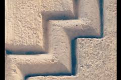 1975225_284149615074303_1221507905_n_284149615074303