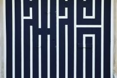 20543927_870060906483168_7088768651798690360_o_870060906483168