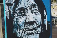 20728793_874633042692621_4147522295084092807_o_874633042692621