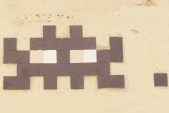 80805652_1497909390364980_402115385375064064_o_1497909383698314