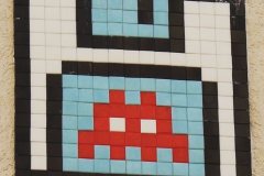 119989450_10219596446594743_9204945452622653427_o