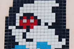 120340427_10219661687585727_8608037192803815735_n