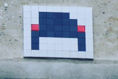 121598171_10219739874900361_2790016280074685959_n