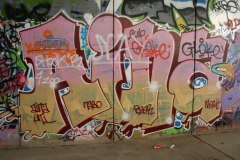 IMG_6034