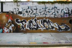 IMG_6046