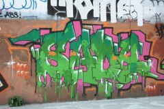 IMG_6057