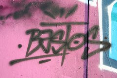 IMG_6063