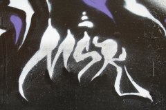 IMG_6076