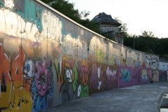 IMG_6081