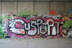 IMG_6099