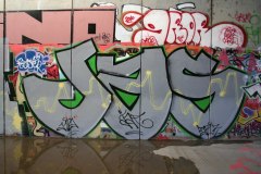 IMG_6100
