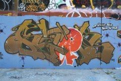 IMG_6111