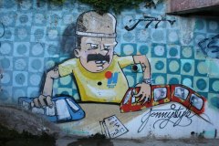 IMG_6120