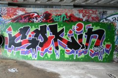IMG_6129