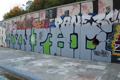 IMG_6135