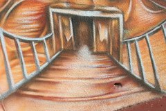 IMG_6238