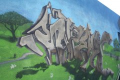 IMG_6240