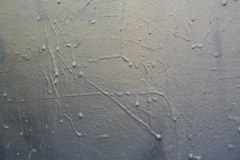 IMG_6250