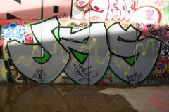 IMG_6255