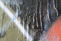 IMG_6271