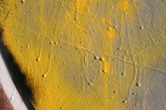 IMG_6282
