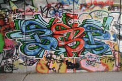 IMG_7437