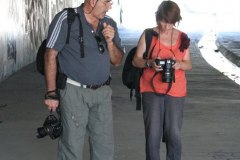 IMG_7440