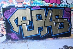IMG_7456