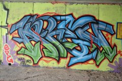 IMG_7457