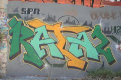 IMG_7477