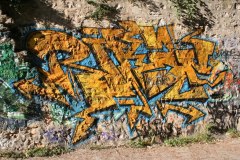 IMG_7478