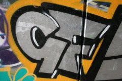 IMG_7631