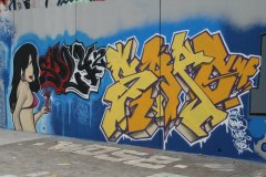IMG_7643