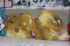 IMG_7645