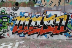 IMG_7647