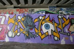 IMG_7654
