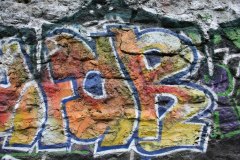 IMG_7666