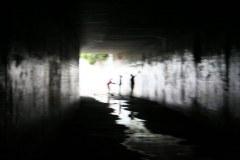 IMG_7668