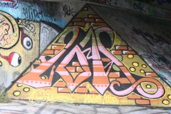 IMG_7674